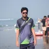 Md Hafiz Al Foisal