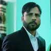 MOHD SHAHNAWAJ ADVOCATE