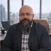 Ricardo Garrido