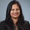 Navjot Kaur
