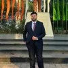 Himanshu Singh