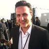 Erik Bright
