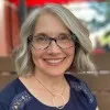 Karen Flood