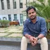 Vijay Kumar