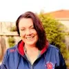 Shelley Christie