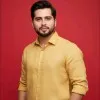 Umair Hashmi