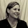 Lorraine Greenhalgh