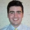 Blake Stepp