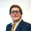 Ryan Hoctor