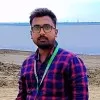 Ravi Singh