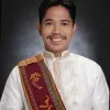 John Adrian Bañaga