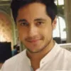 Rachit Bansal