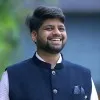 CA Amitesh Sodhiya