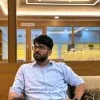 Saish Naik