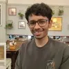 Bhavesh Sonalkar