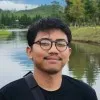 Bagus Prasetya