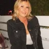 Heather Miller