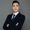 Rik Zhou