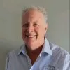 Alan Harris