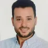 Ahmed Ghoniem