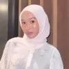Salsabila Kurnia Putri