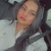 Samanpreet Kaur