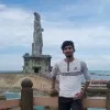 Vignesh Krishnan