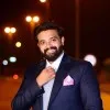 Faisal Sharif