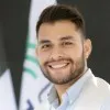 Cristian Eduardo Carrillo Lopez
