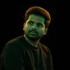 Srikanth Sabbarapu