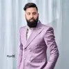 Dixit Dhiman