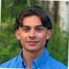 Jace Cascarini