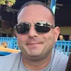 Scott Kellner
