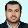 Seyed Moslem Mousavi Dorcheh