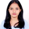 Pragati Meshram