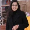 Rishika Pareek