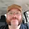 Jacob Mitchell