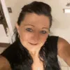 Stephanie Appelhof Depew