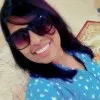 Soorya Sekar