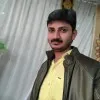 Shaik Mubarak