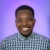 Marvin Osolo