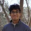 Parth Sarkar