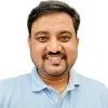 Umesh Dundumadaiah