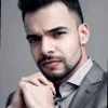 Jeferson Müller