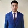 Shubham Jyoti