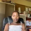 Carroll Tshabane