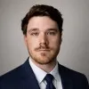 Zachary Craig