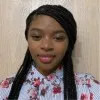 Mykayla Wooten
