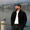 Mohamed Eltoukhy