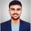 Saish Shinde